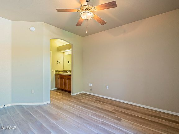5th image of 7050 E Sunrise Dr #4206