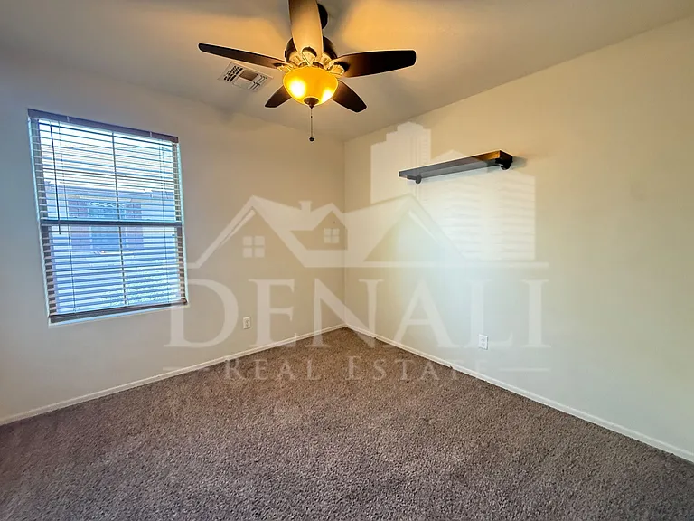 8198 W Groom Creek Rd — Photo 13