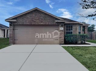28829 Sulphur River Ct, Spring, TX 77386