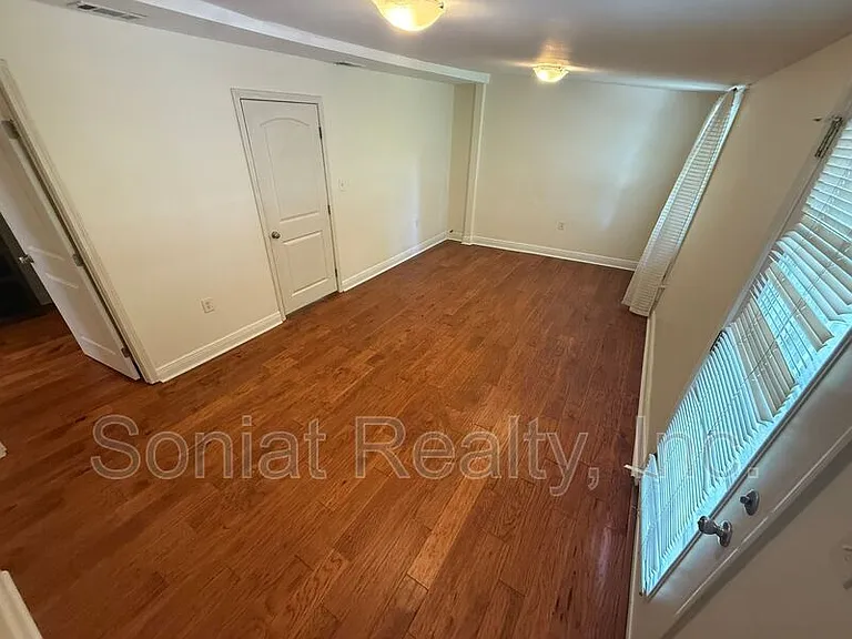 527 Atlantic Ave — Photo 17