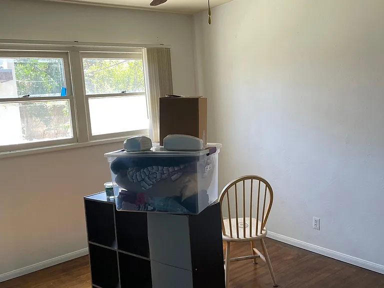 2325 Stearnlee Ave — Photo 7
