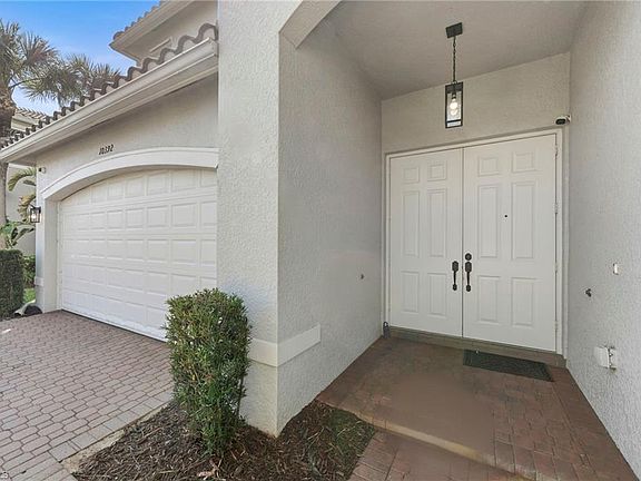 4th image of 10392 Spruce Pine CT