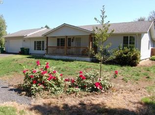 2504 26th Ave, Forest Grove, OR