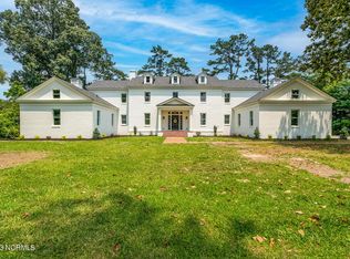 1830 Rivershore Rd, Elizabeth City, NC 27909