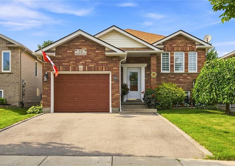 1st image of 32 Brewster Way
