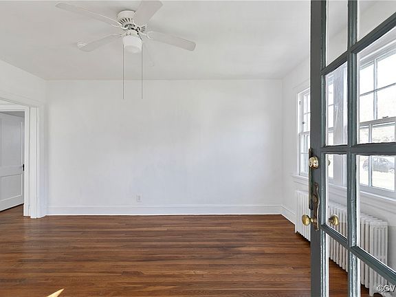 3rd image of 1207 Westbrook Ave