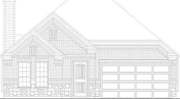 1st image of 13115 Bellingham Dr