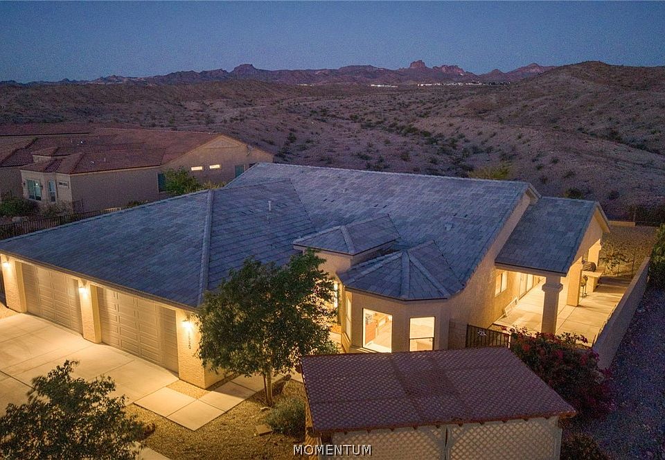 1st image of 2680 Pegasus Ranch Road