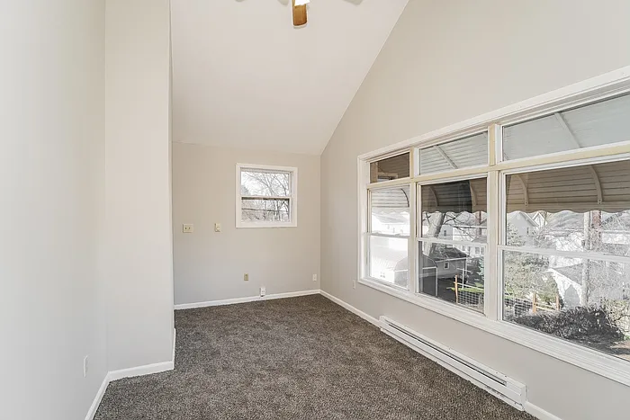 1420 Oakwood Ave — Photo 11