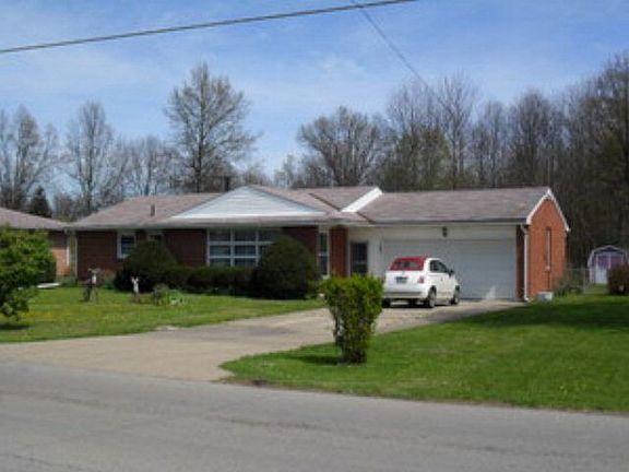 5th image of 833 South St