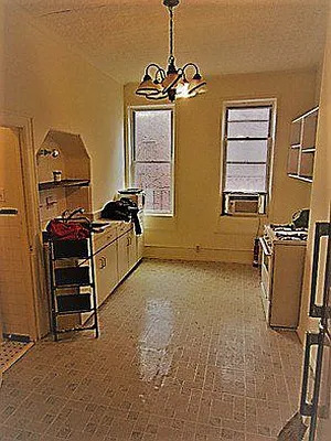 Rented by Capri Jet Realty Corp | media 3