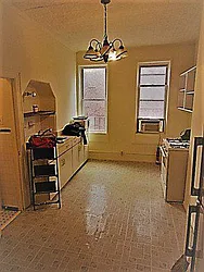 Rented by Capri Jet Realty Corp