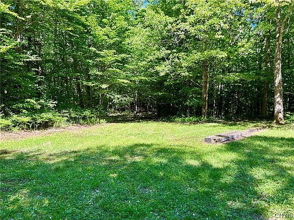 2nd image of 30 Rick Ln Lot 13
