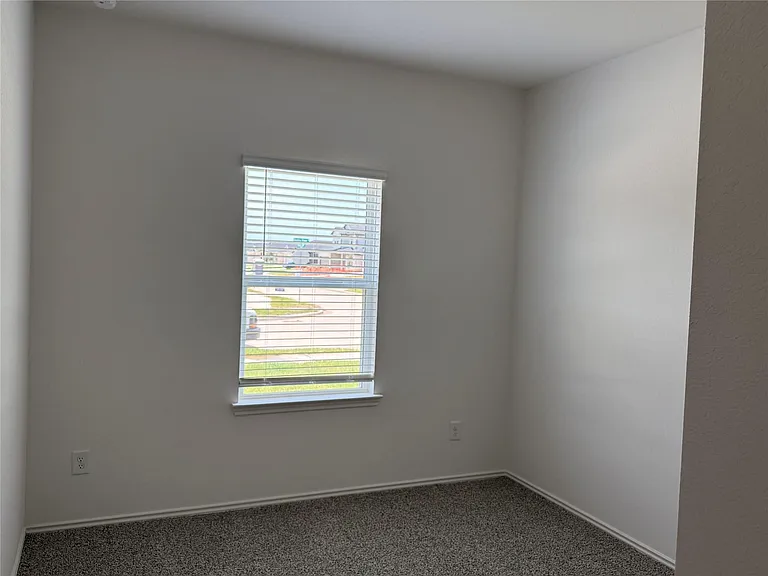 31226 Bentley Pines Dr — Photo 15