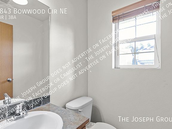3rd image of 4843 Bowwood Cir NE