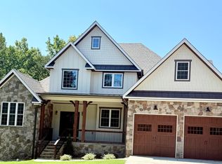 401 Holland Rd, Simpsonville, SC 29681