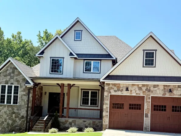 401 Holland Rd, Simpsonville, SC 29681