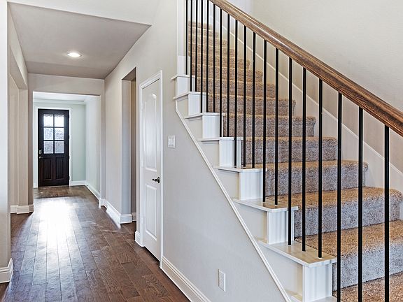 4th image of 849 Mildren Ln