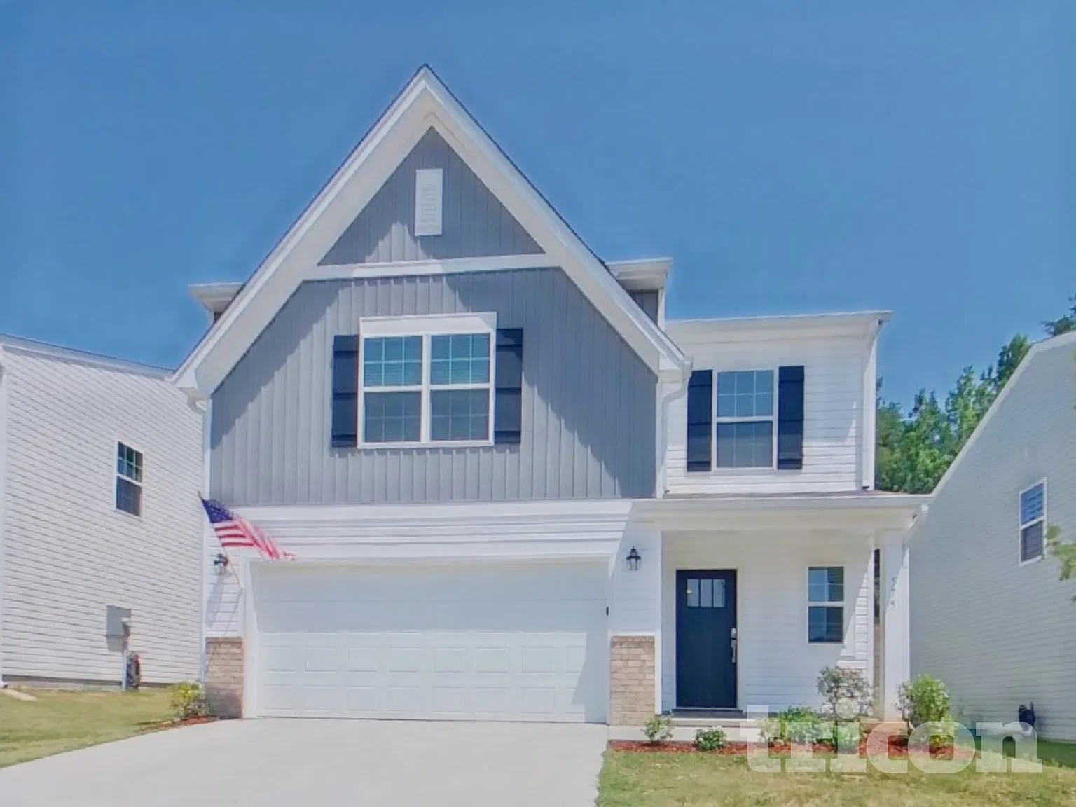575 Wooden Duck St Spartanburg SC — Photo 2