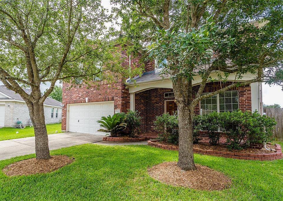 1st image of 2505 Lexington Ct