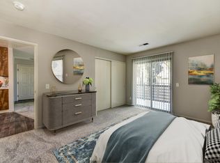 Brookside Crossing, Stockton, CA 95219