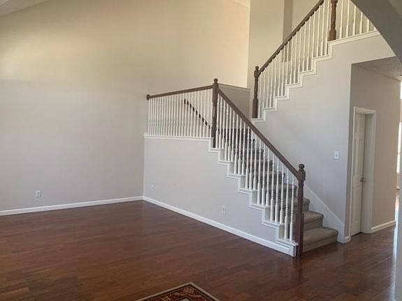 5th image of 3524 Thorp Springs Dr