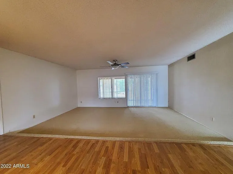 5041 E Mesquite Wood Ct — Photo 4