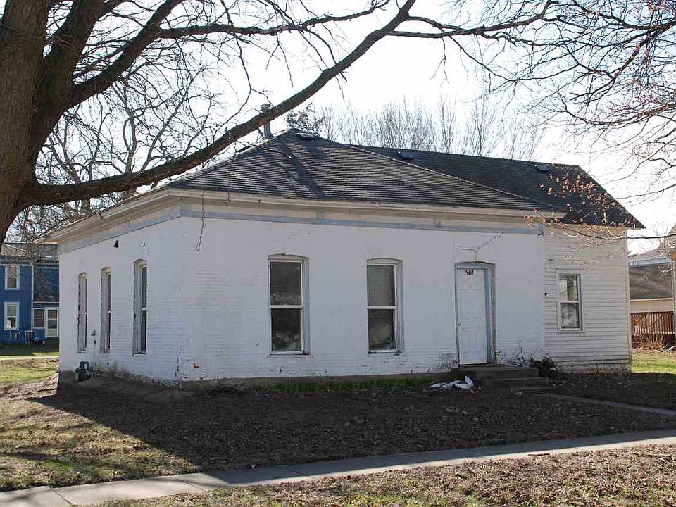 2nd image of 501 King St