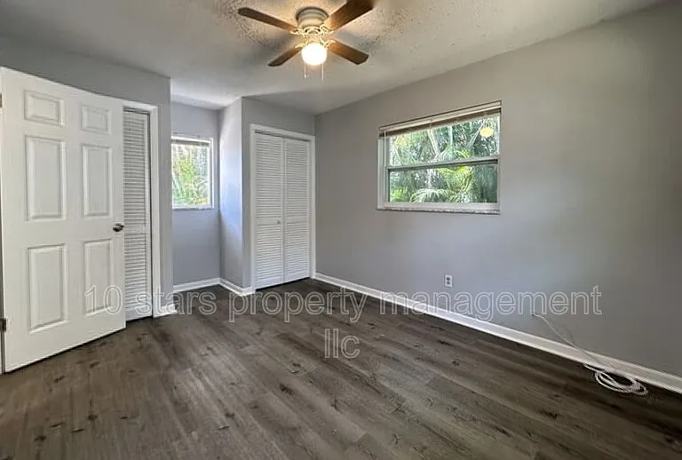 1265 Pierce St #1 — Photo 12