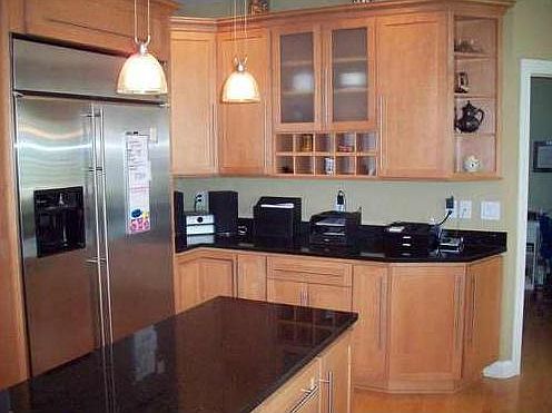 4th image of 6180 E Whitehills Lakes Dr