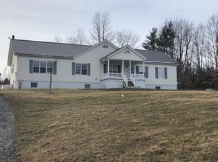 1723 Wallaceton Bigler Hwy, Woodland, PA 16878