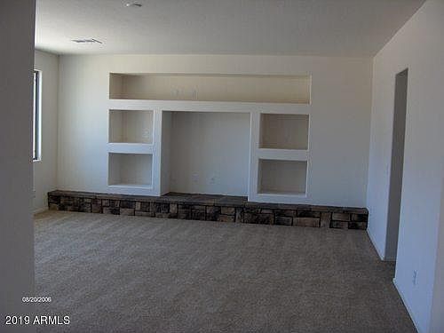 5th image of 14345 W Poinsettia Dr