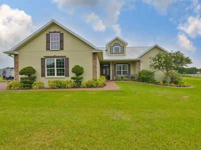 3212 E Merrin Rd, Plant City, FL, 33567