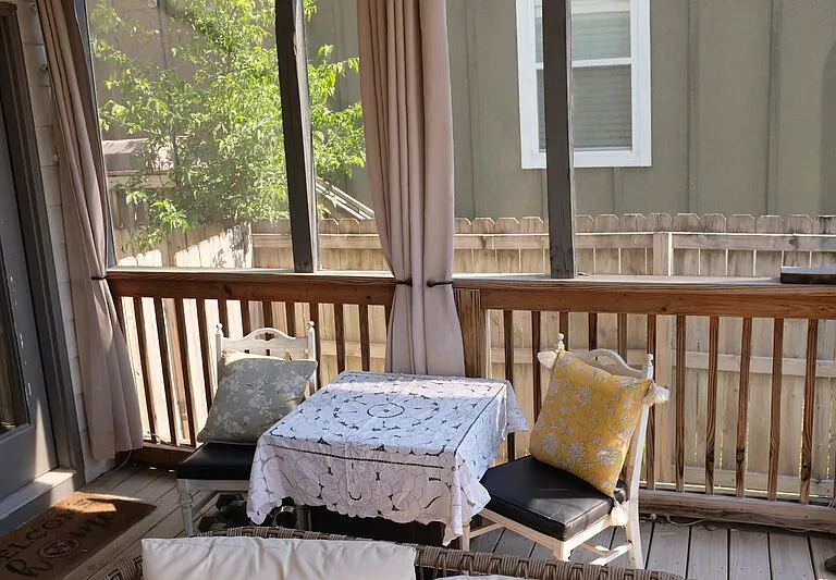 622B Annex Ave — Photo 34