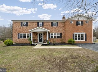 3970 Ravine Dr, White Plains, MD 20695