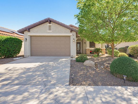 3rd image of 27077 W ESCUDA Drive