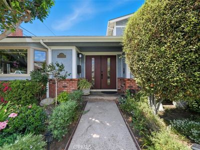 2211 Vail Ave, Redondo Beach, CA, 90278