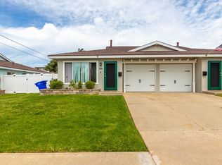 346 Dahlia Ave, Imperial Beach, CA 91932