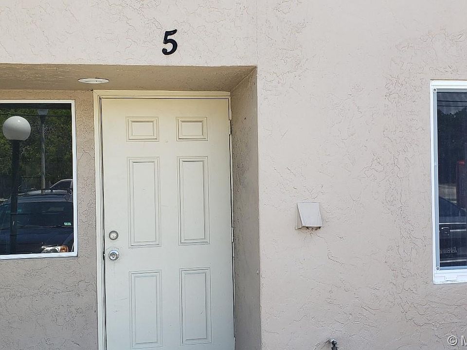 1st image of 2800 Georgia Ave APT A5
