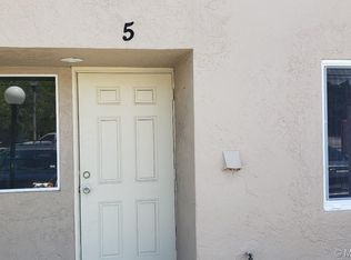 2800 Georgia Ave APT A5, West Palm Beach, FL 33405