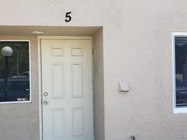2800 Georgia Ave APT A5, West Palm Beach, FL 33405