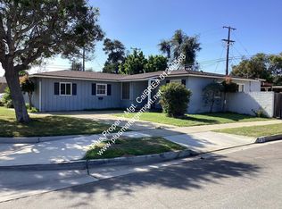 416 E Mariposa Way, Santa Maria, CA 93454
