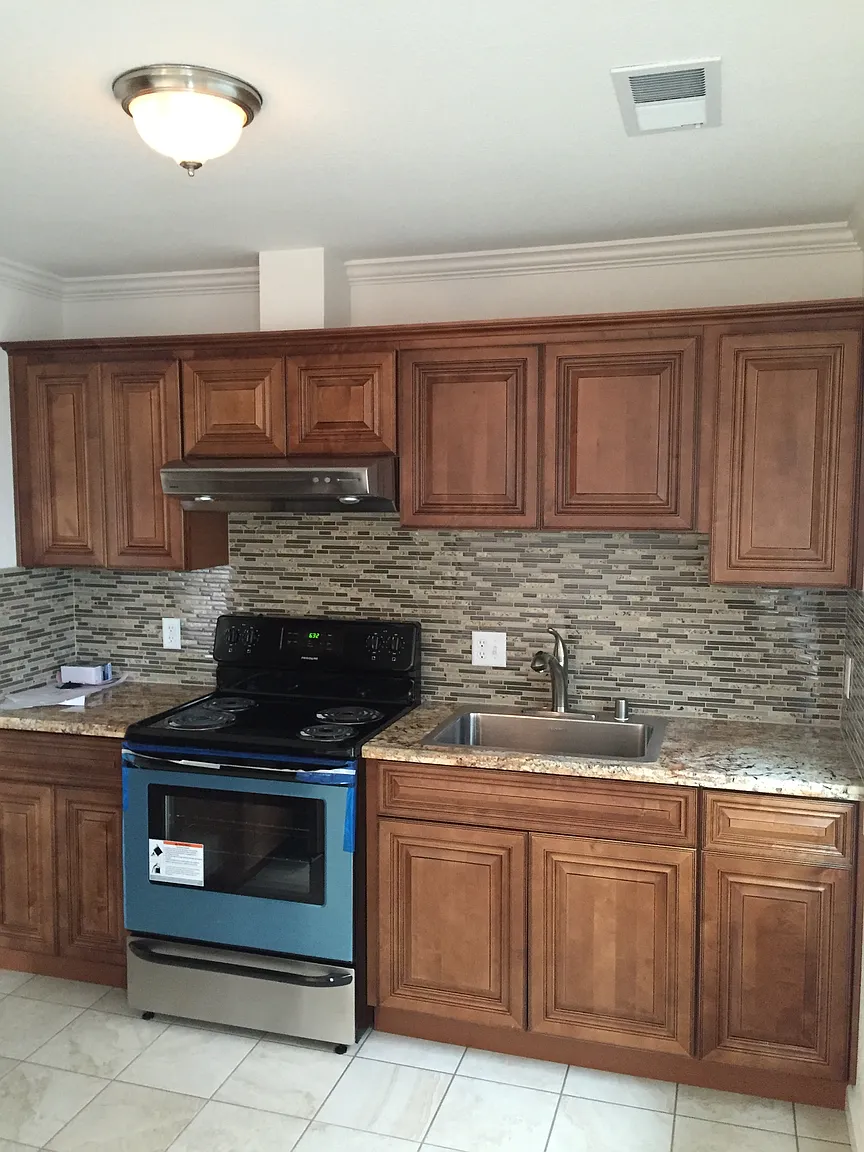 271 Milton Ave photo 1
