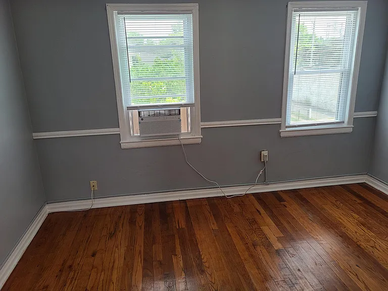 108 Sollers Point Rd — Photo 7