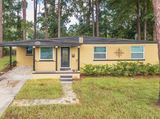 4955 Spring Glen Rd, Jacksonville, FL 32207