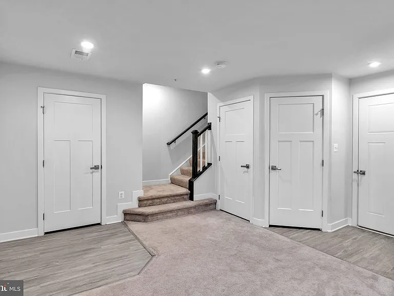 14737 Earl Mitchell Ave #E — Photo 14
