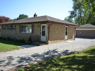 2280 Savoy Ave, Akron, OH 44305