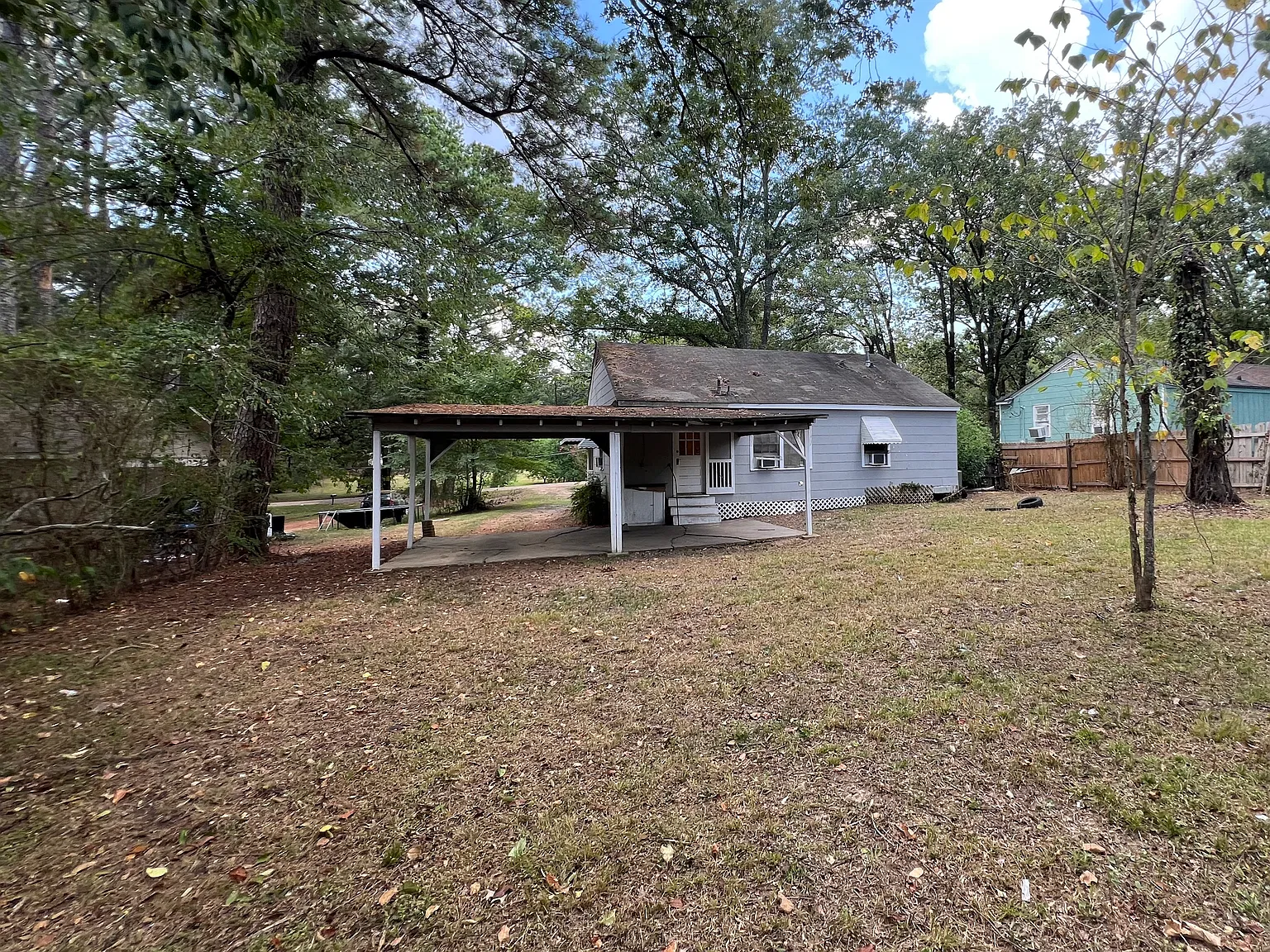 Lea Cir, Jackson — Photo 3