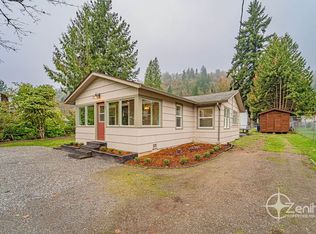 2541 SW 6th Ave, Camas, WA 98607