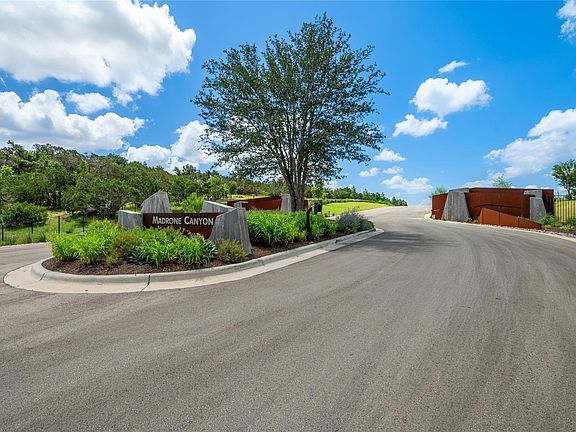 5th image of 6409 Madrone Tree Ln